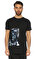 Les Benjamins T-Shirt #1