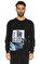 Les Benjamins Sweatshirt #1