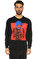 Les Benjamins Sweatshirt #1