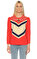 Gucci Sweatshirt #2