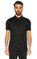 Hugo Boss Hugo Polo T-Shirt #1