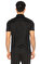 Hugo Boss Hugo Polo T-Shirt #4