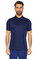 Hugo Boss Hugo Polo T-Shirt #1