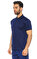 Hugo Boss Hugo Polo T-Shirt #3