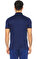 Hugo Boss Hugo Polo T-Shirt #4