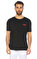 Hugo Boss Hugo T-Shirt #1