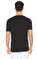 Hugo Boss Hugo T-Shirt #4