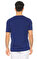 Hugo Boss Hugo T-Shirt #4