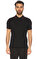 Hugo Boss Hugo Polo T-Shirt #1