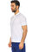 Hugo Boss Hugo Polo T-Shirt #3