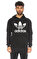 adidas originals Sweatshirt #1