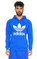 adidas originals Sweatshirt #1