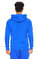 adidas originals Sweatshirt #4