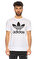 adidas originals T-Shirt #1