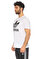 adidas originals T-Shirt #3