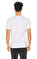 adidas originals T-Shirt #4