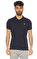 adidas originals Polo T-Shirt #1