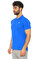 adidas originals Polo T-Shirt #3