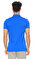 adidas originals Polo T-Shirt #4