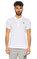 adidas originals Polo T-Shirt #1