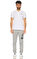 adidas originals Polo T-Shirt #2