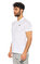 adidas originals Polo T-Shirt #3