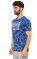 adidas originals T-Shirt #3