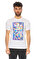 adidas originals T-Shirt #1