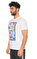 adidas originals T-Shirt #3