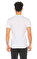 adidas originals T-Shirt #4