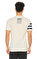 adidas originals T-Shirt #4