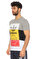 adidas originals T-Shirt #3