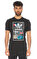 adidas originals T-Shirt #1