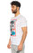 adidas originals T-Shirt #3