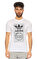 adidas originals T-Shirt #1