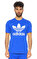 adidas originals T-Shirt #1