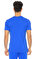 adidas originals T-Shirt #4