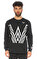 adidas originals Sweatshirt #1