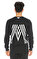 adidas originals Sweatshirt #4