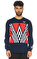 adidas originals Sweatshirt #1