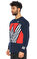 adidas originals Sweatshirt #3