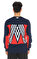 adidas originals Sweatshirt #4