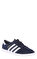 adidas originals Hamburg Spor Ayakkabı #2