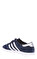 adidas originals Hamburg Spor Ayakkabı #3