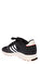 adidas originals EQT Spor Ayakkabı #3