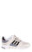 adidas originals EQT Spor Ayakkabı #1