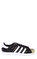 adidas originals Superstar Spor Ayakkabı #1