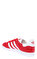 adidas originals Gazelle Spor Ayakkabı #3
