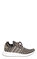 adidas originals NMD Spor Ayakkabı #1