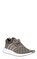 adidas originals NMD Spor Ayakkabı #2